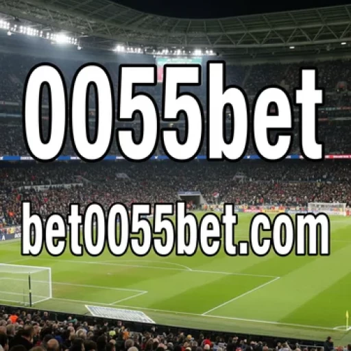 0055bet